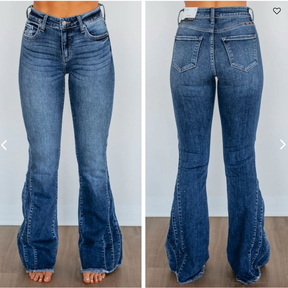 KanCan 28 LONG